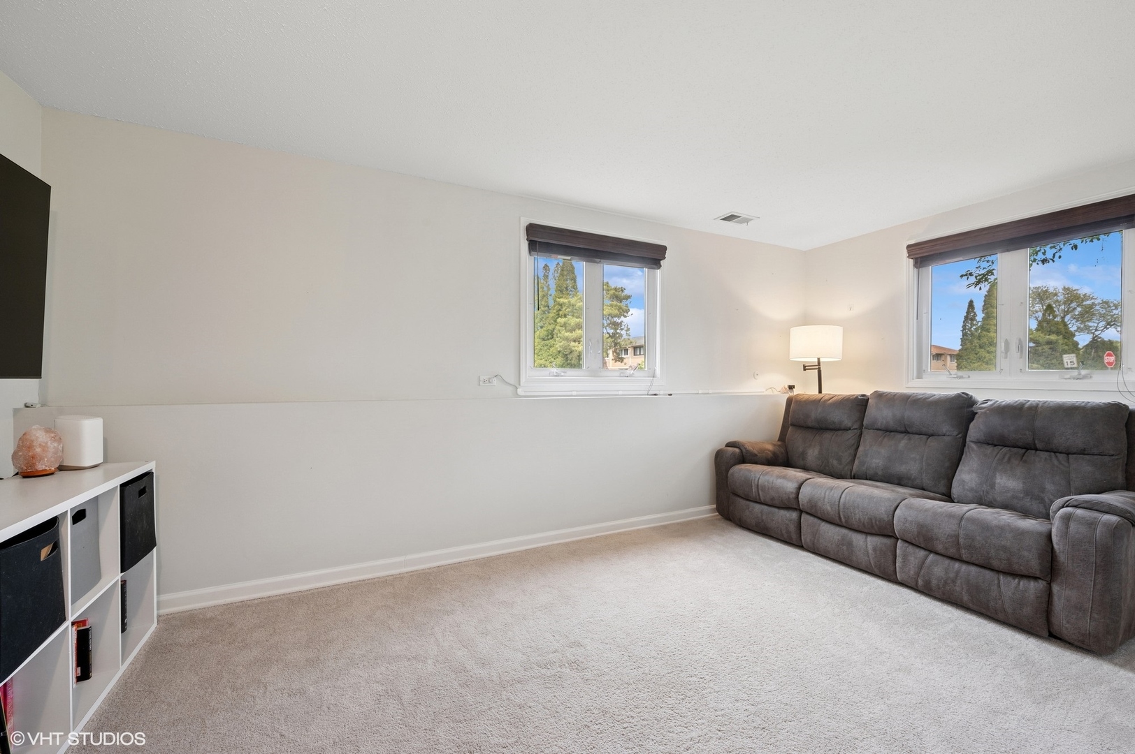 1110 Inverrary Lane Deerfield, IL 60015 - Photo 12 of 20 Gallery Image 12