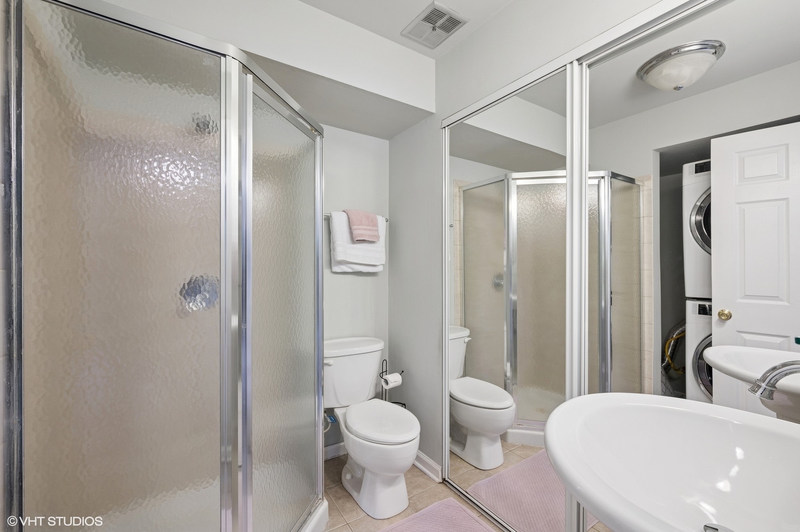 1110 Inverrary Lane Deerfield, IL 60015 - Photo 14 of 20 Gallery Image 14