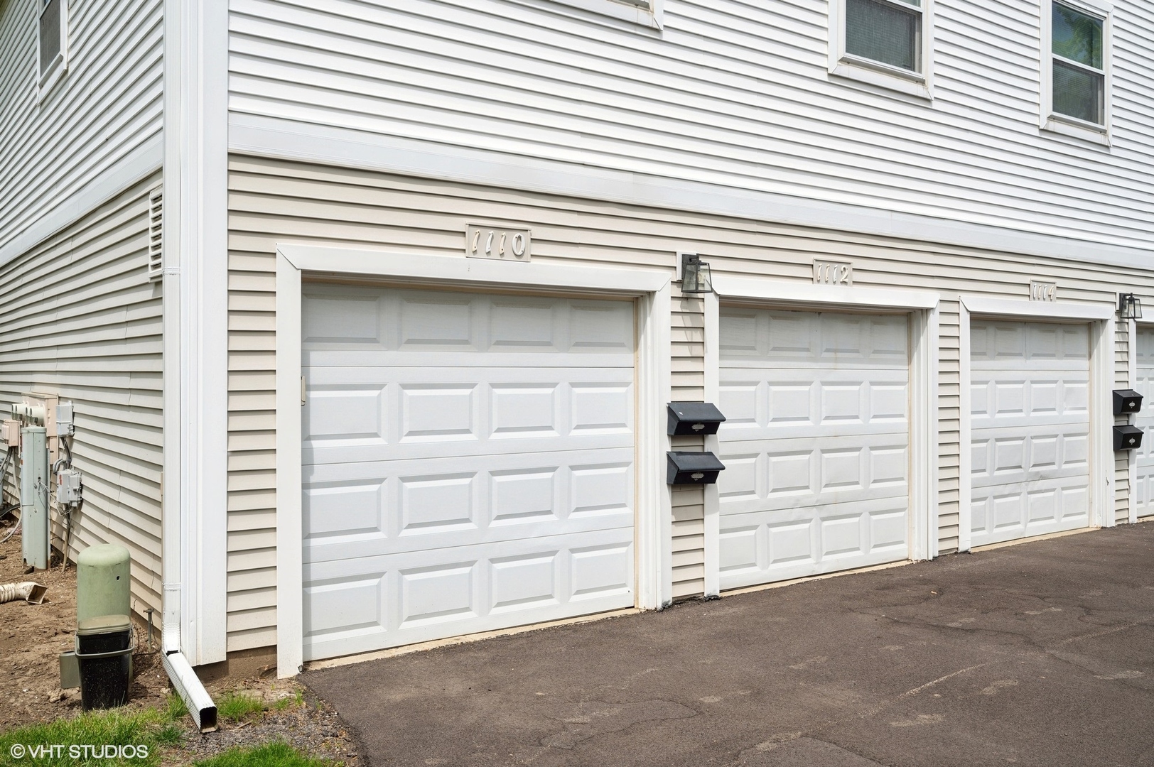1110 Inverrary Lane Deerfield, IL 60015 - Photo 16 of 20 Gallery Image 16