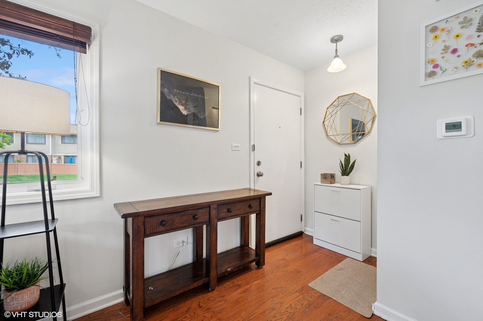 1110 Inverrary Lane Deerfield, IL 60015 - Photo 2 of 20 Gallery Image 2
