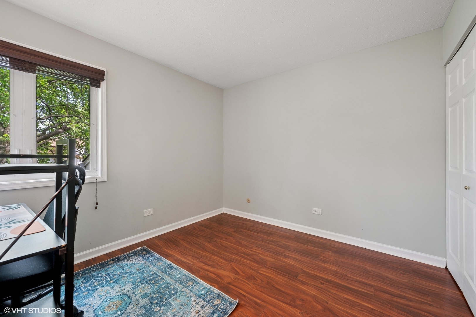 1110 Inverrary Lane Deerfield, IL 60015 - Photo 9 of 20 Gallery Image 9
