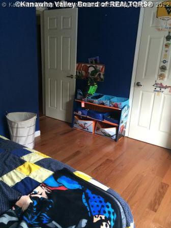 819 South Ruffner Road Charleston, WV 25314 - Photo 11 of 15 Other.
