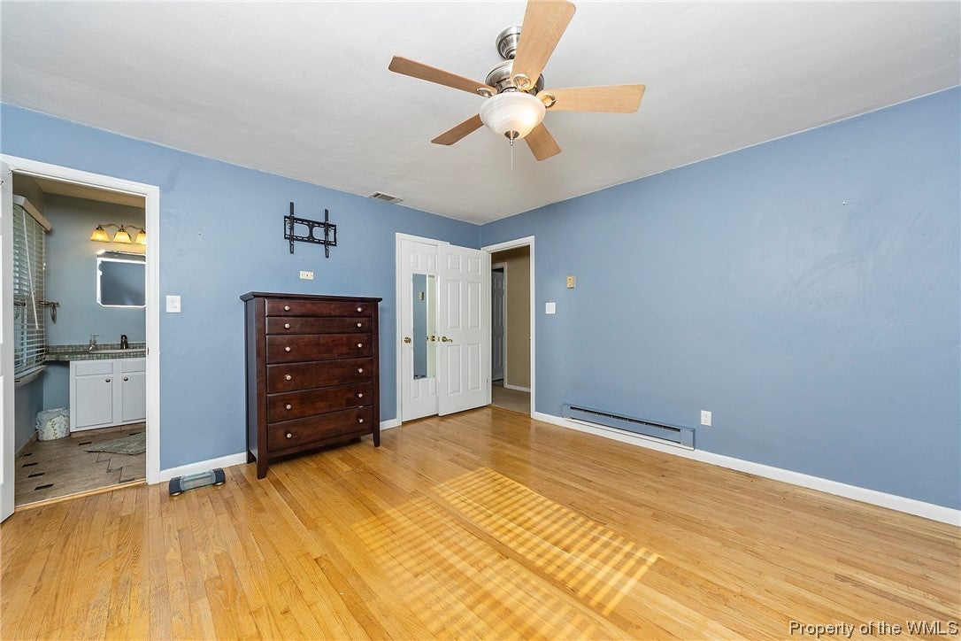 588 Old Post Road Virginia Beach, VA 23452 - Photo 25 of 33 Gallery Image 25