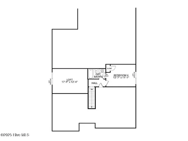 $557,900 | Mm Mm Tall Pines South, Moyock, NC 27958