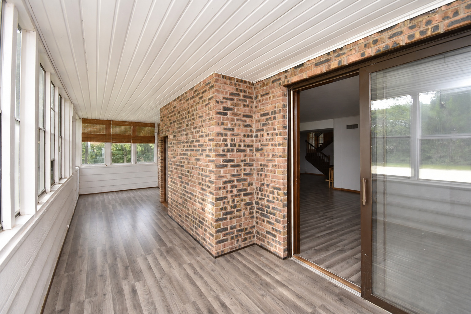 6559 Lake Road Hopedale, IL 61747 - Photo 50 of 72 Gallery Image 50