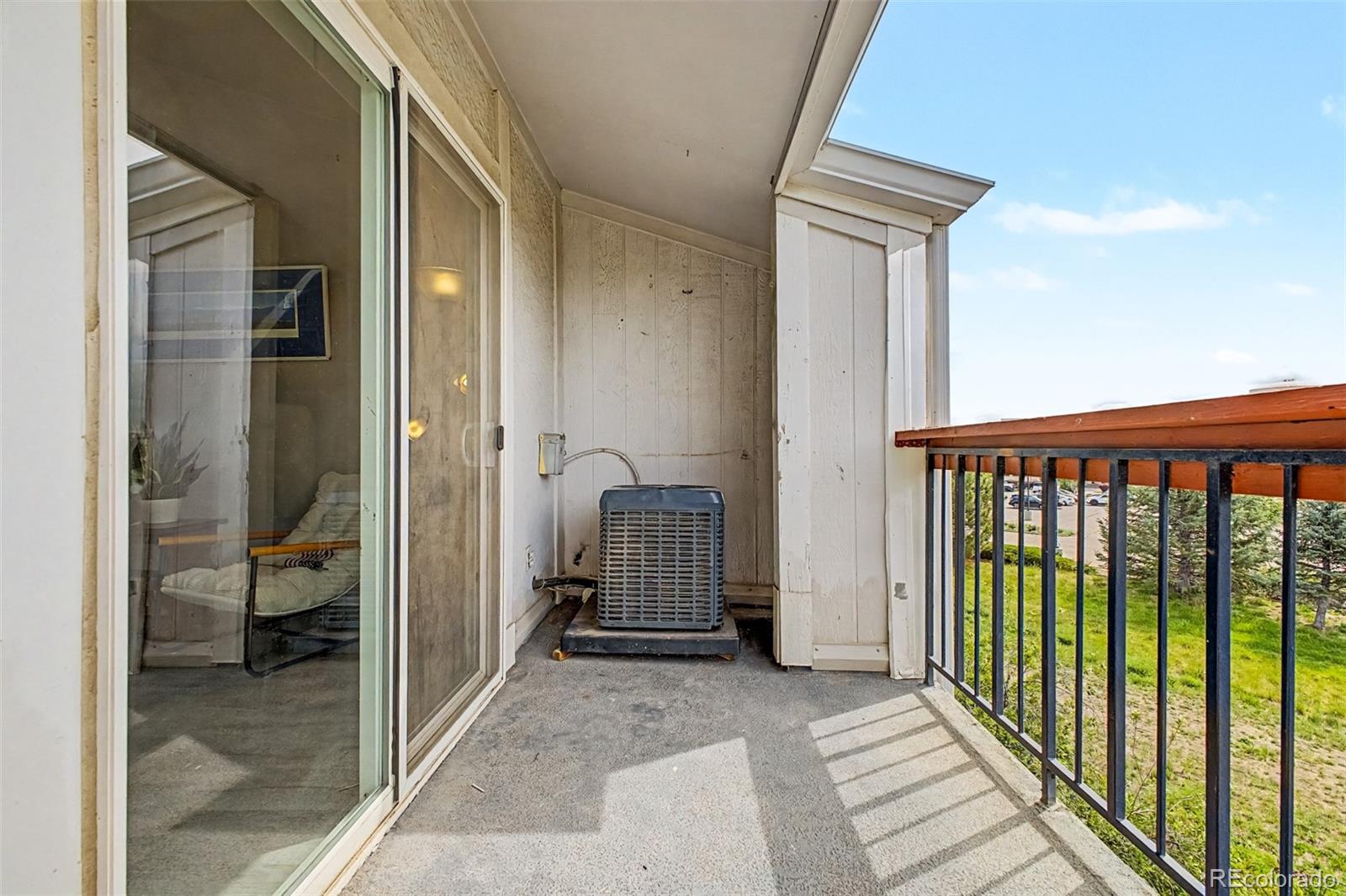 8450 Decatur Street, Unit 109 Westminster, CO 80031 - Photo 22 of 30