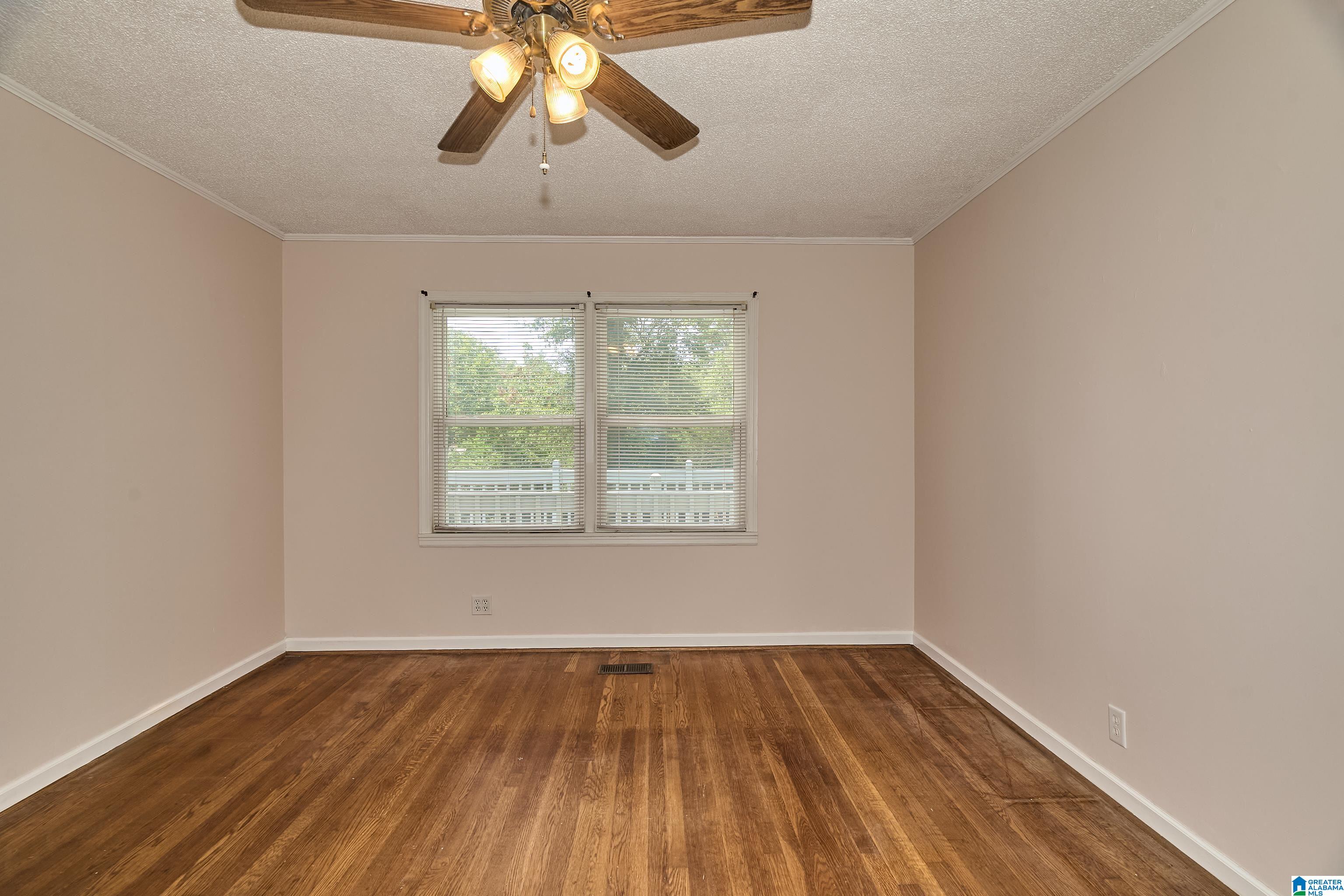 116 Cedar Lane Bessemer, AL 35023 - Photo 23 of 43