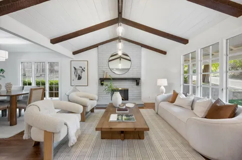 $2,388,000 | 927 Clearfield Drive, Millbrae, CA 94030