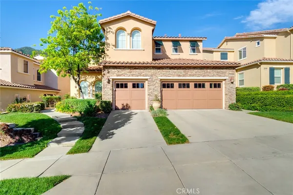 $560,000 | 23799 Cahuilla Court, Corona, CA 92883