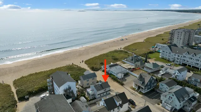 $949,900 | 4 Union Avenue, Old Orchard Beach, ME 04064
