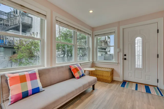 $949,900 | 4 Union Avenue, Old Orchard Beach, ME 04064