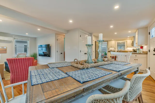 $949,900 | 4 Union Avenue, Old Orchard Beach, ME 04064