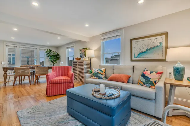 $949,900 | 4 Union Avenue, Old Orchard Beach, ME 04064