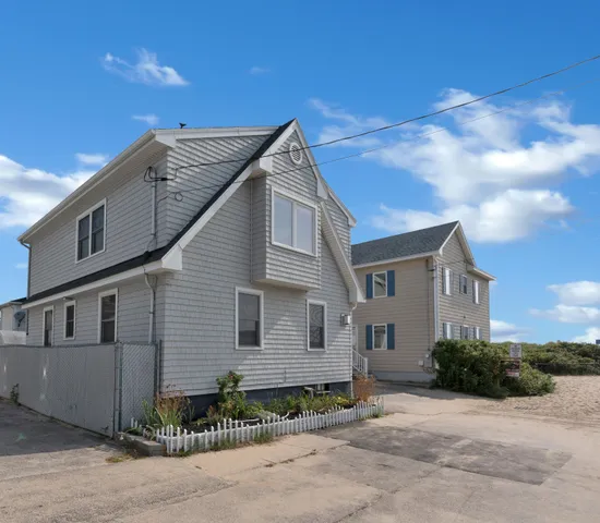 $949,900 | 4 Union Avenue, Old Orchard Beach, ME 04064