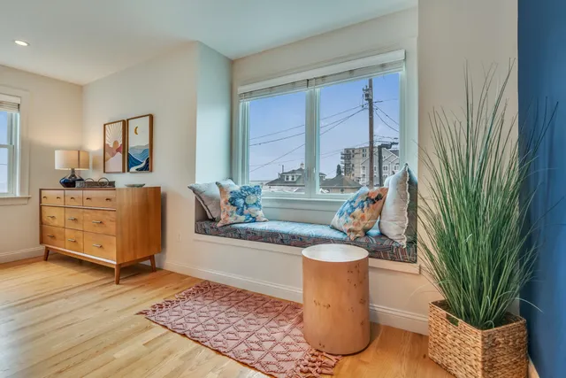 $949,900 | 4 Union Avenue, Old Orchard Beach, ME 04064