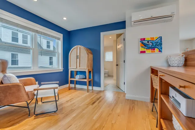 $949,900 | 4 Union Avenue, Old Orchard Beach, ME 04064