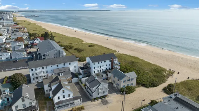 $949,900 | 4 Union Avenue, Old Orchard Beach, ME 04064