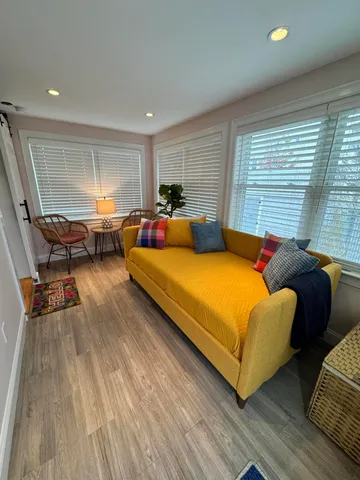 $949,900 | 4 Union Avenue, Old Orchard Beach, ME 04064