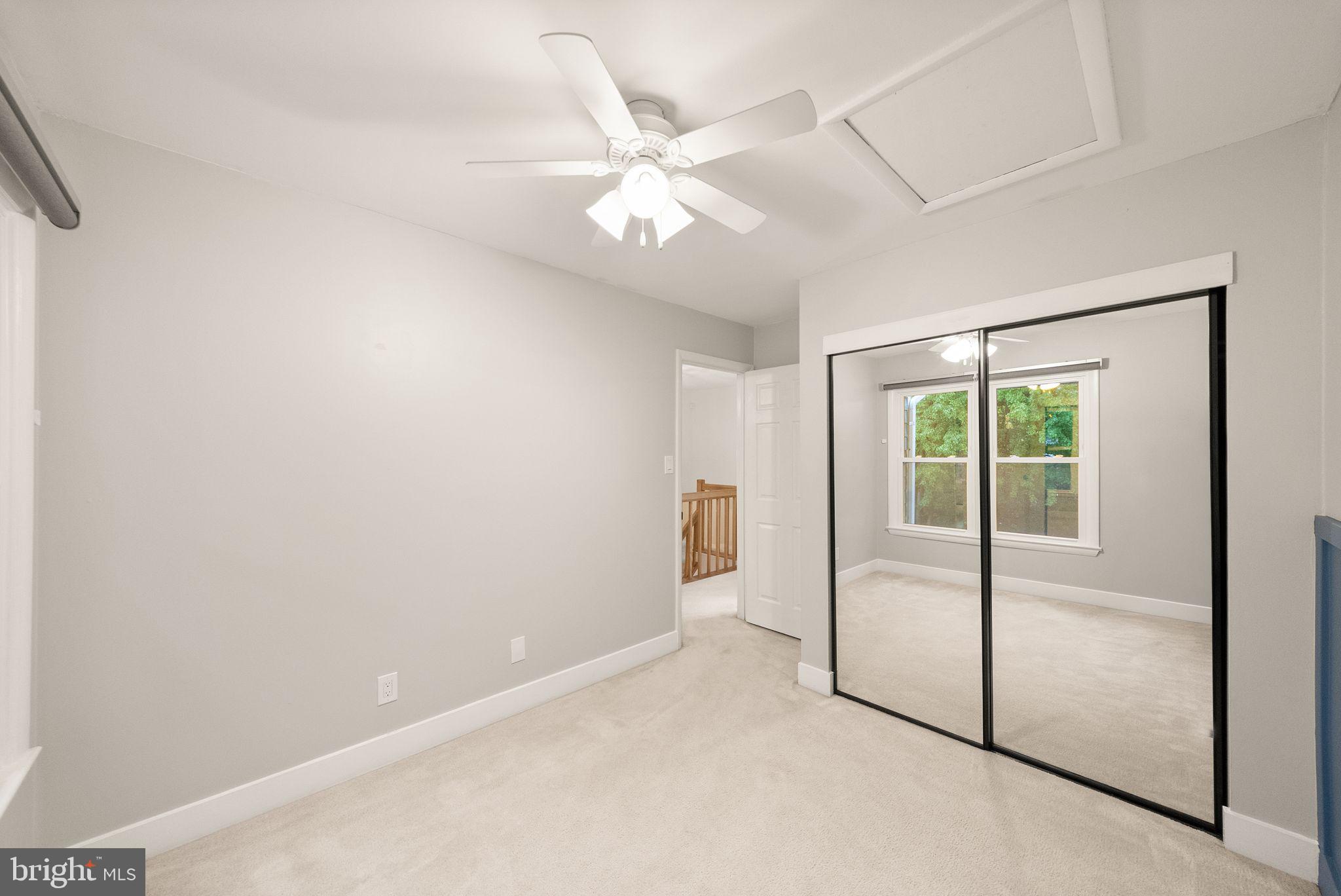 1606 Oak Spring Way Reston, VA 20190 - Photo 35 of 75 Gallery Image 35