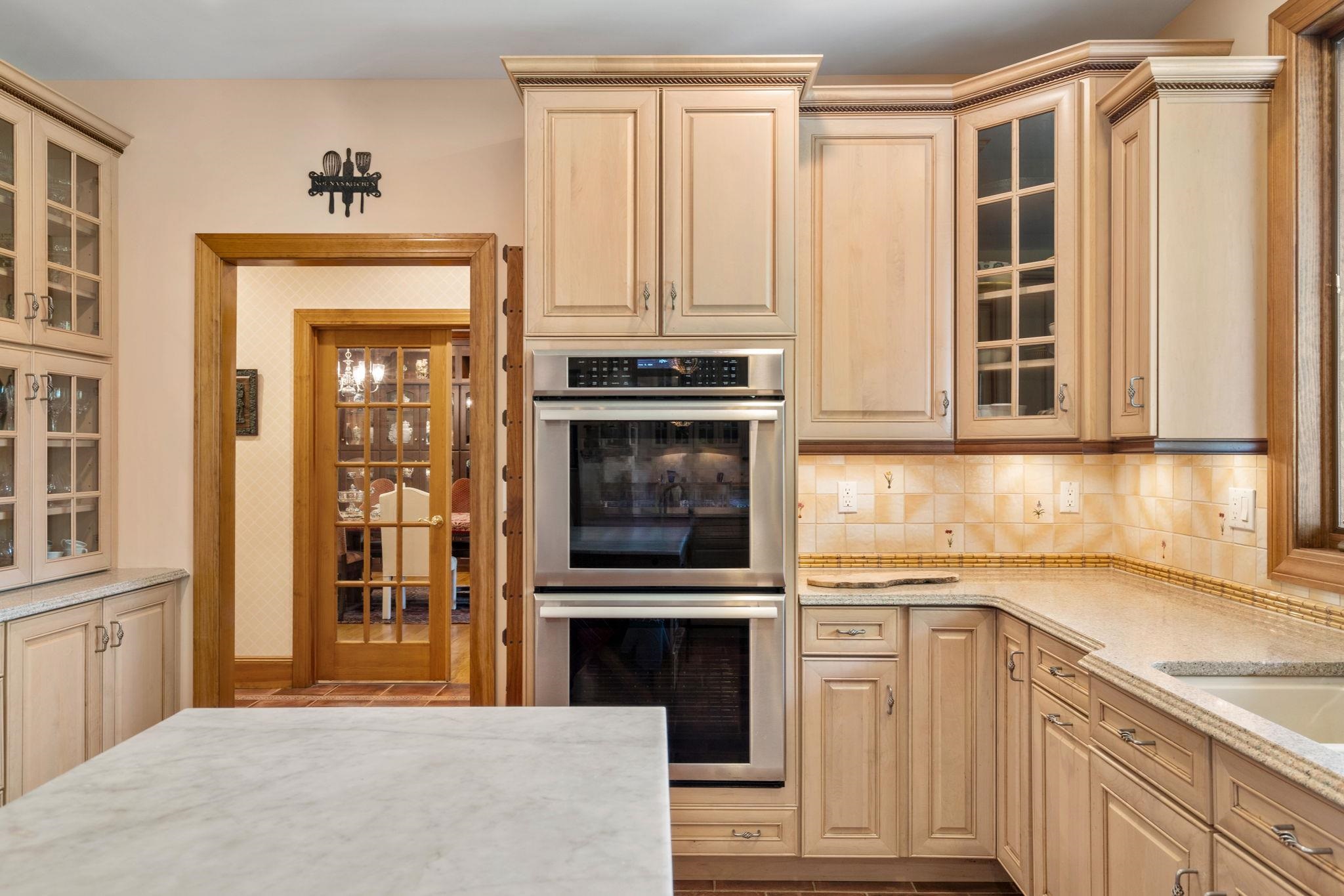 42 Pine Hill Road Hollis, NH 03049 - Photo 13 of 60