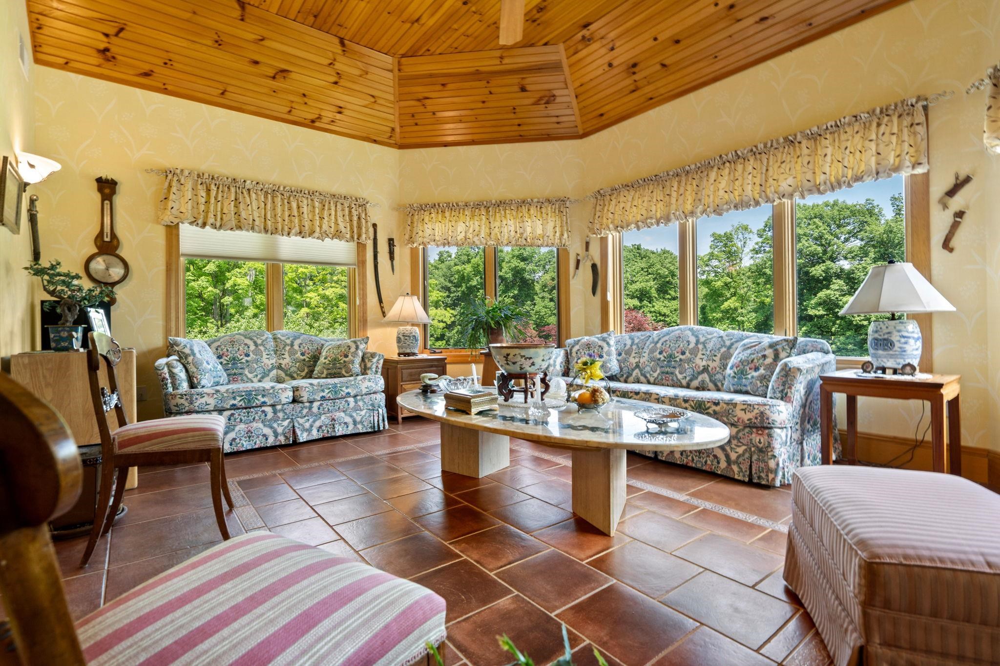 42 Pine Hill Road Hollis, NH 03049 - Photo 17 of 60