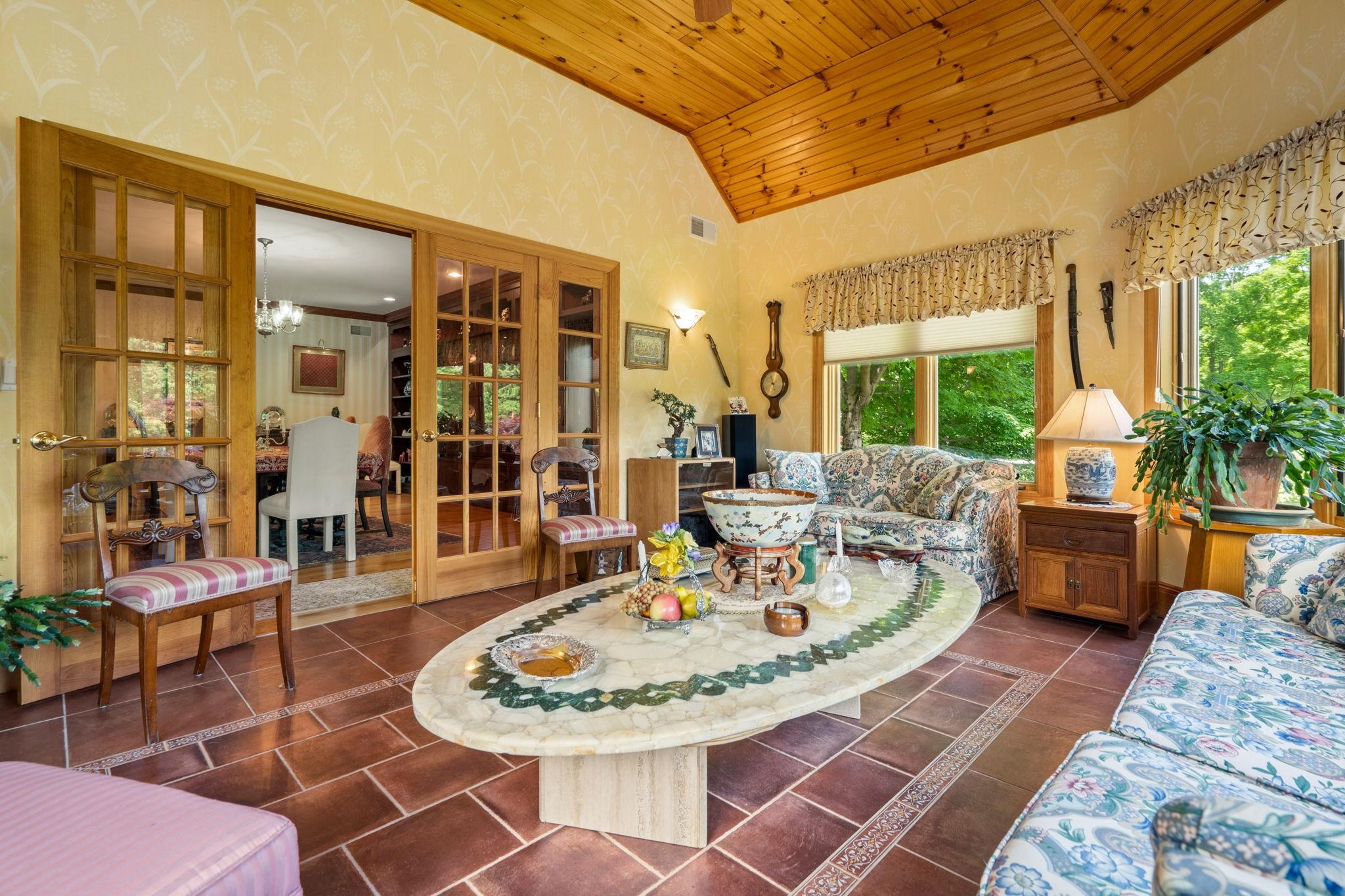 42 Pine Hill Road Hollis, NH 03049 - Photo 18 of 60