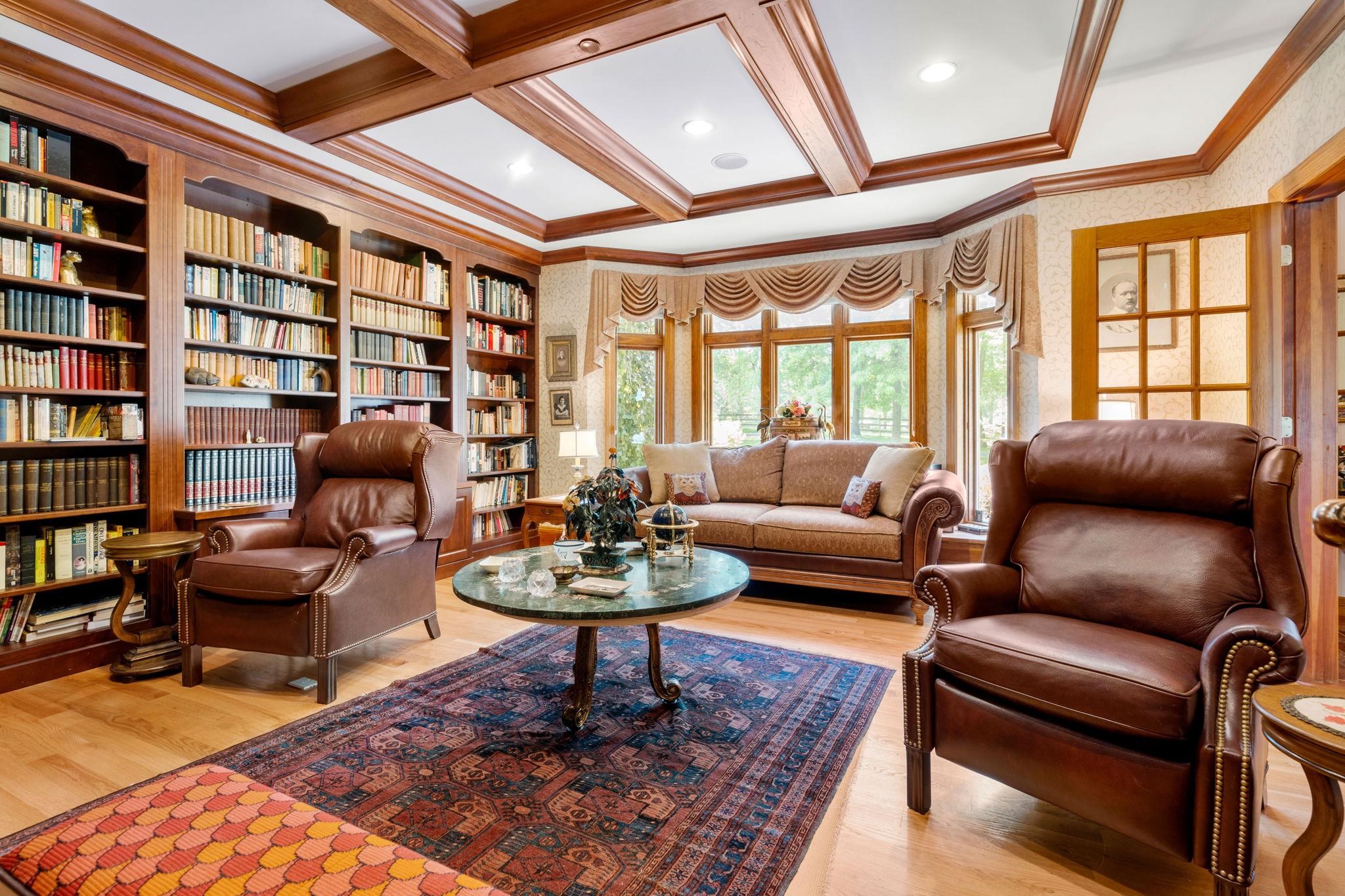 42 Pine Hill Road Hollis, NH 03049 - Photo 22 of 60