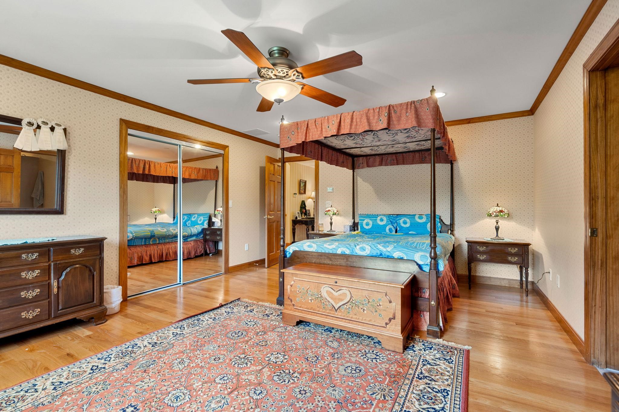 42 Pine Hill Road Hollis, NH 03049 - Photo 29 of 60