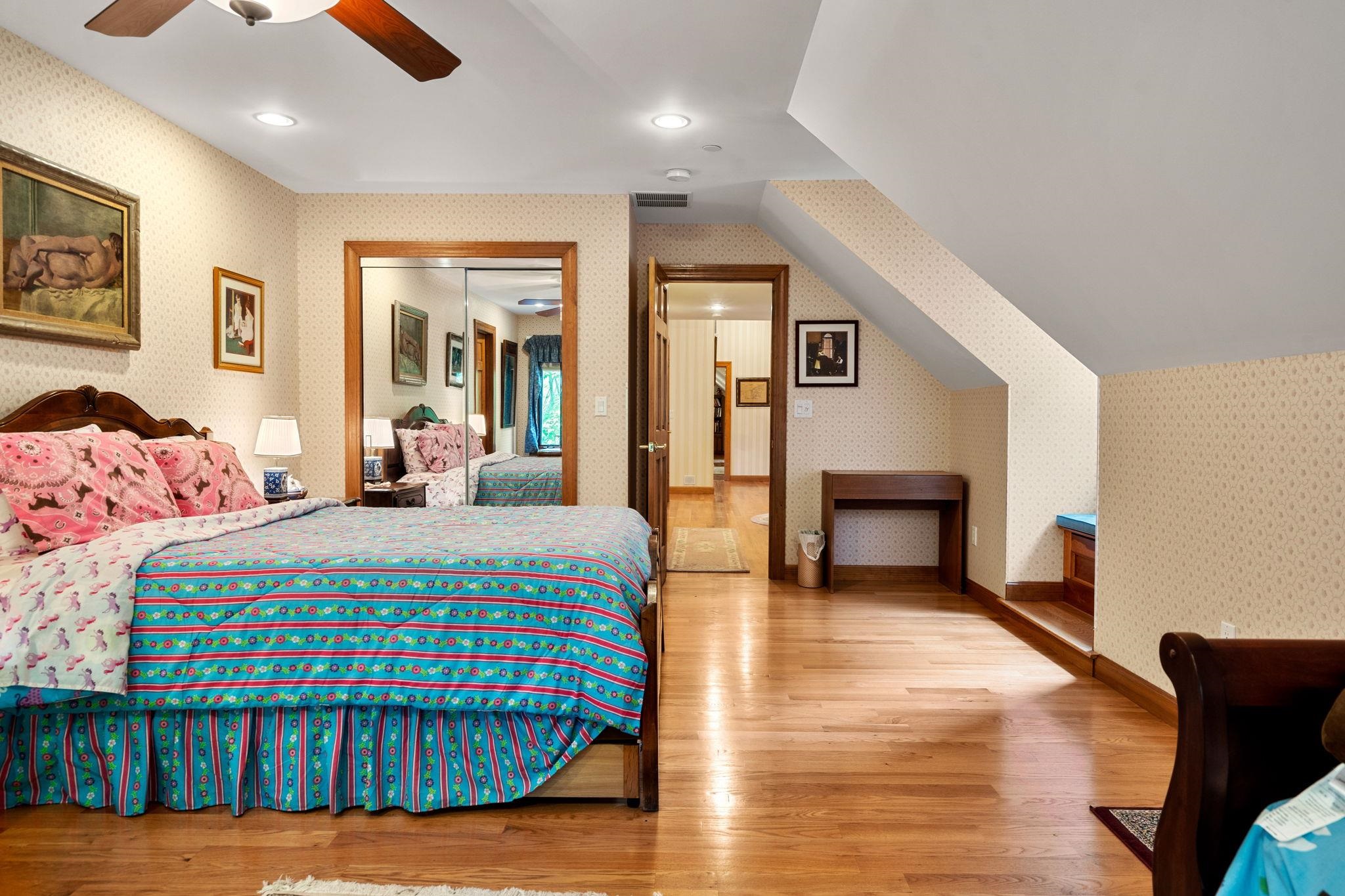 42 Pine Hill Road Hollis, NH 03049 - Photo 31 of 60