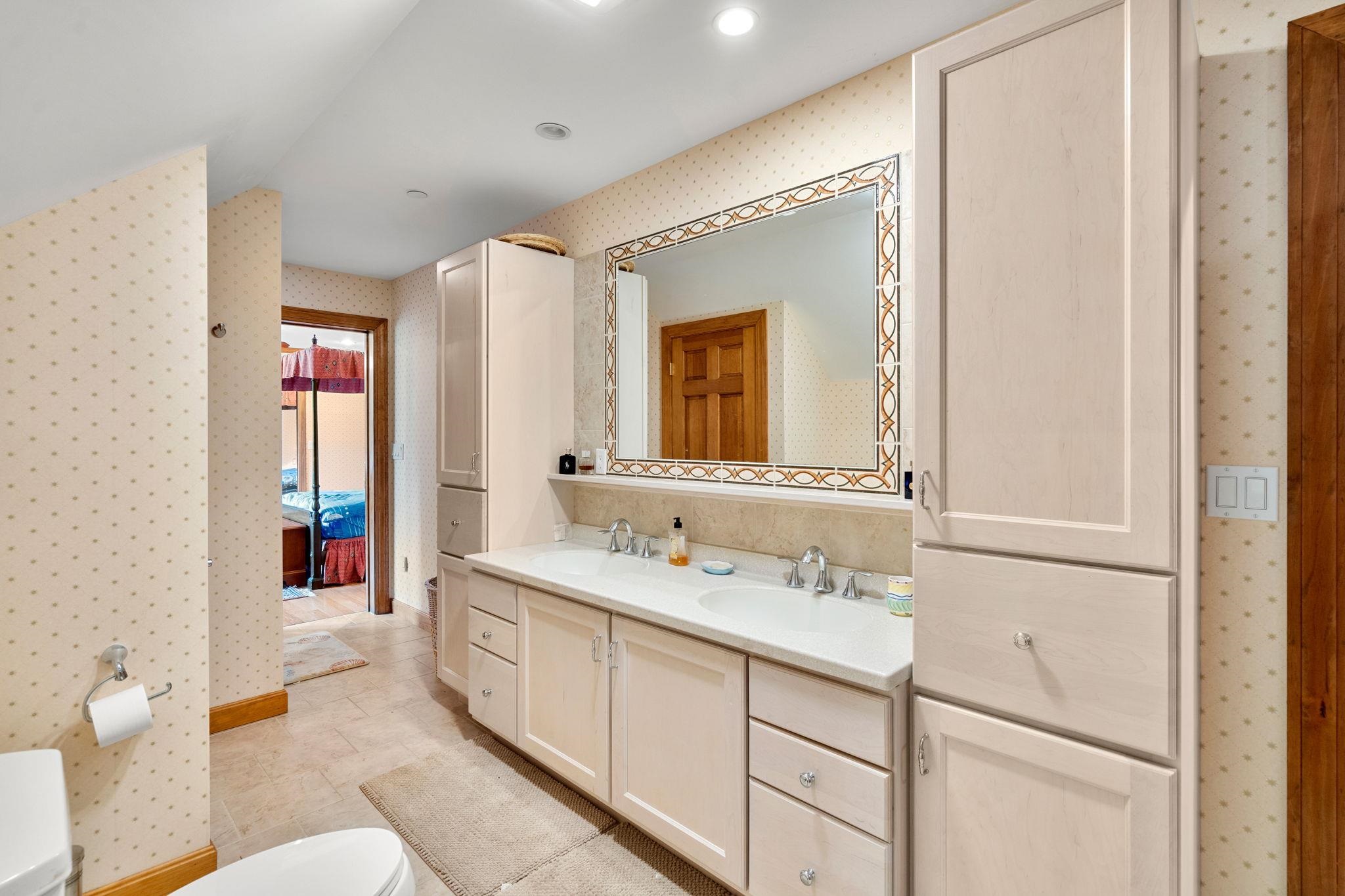 42 Pine Hill Road Hollis, NH 03049 - Photo 33 of 60