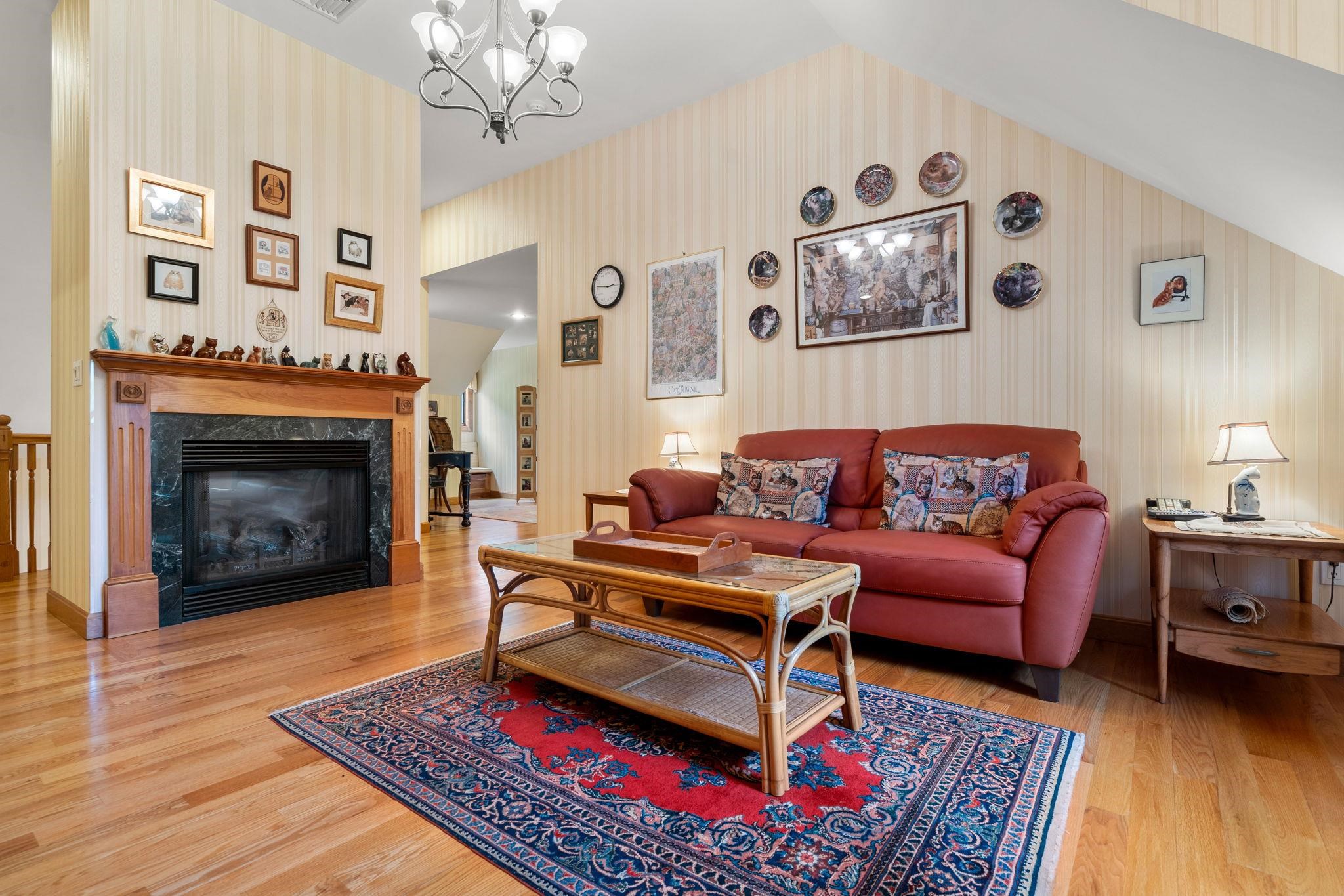 42 Pine Hill Road Hollis, NH 03049 - Photo 38 of 60