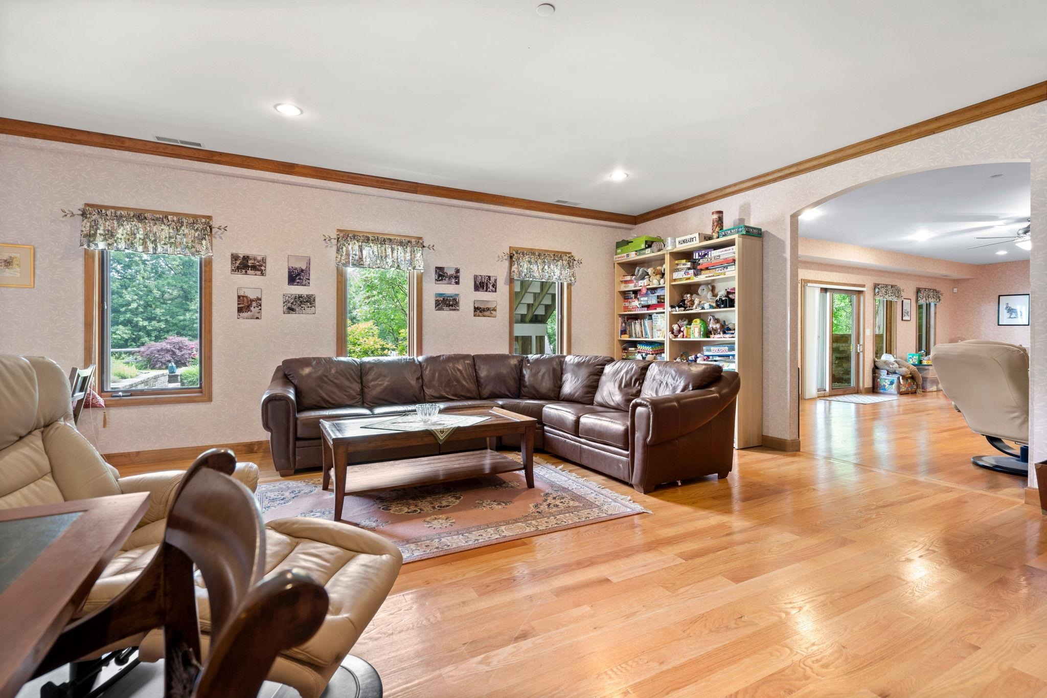 42 Pine Hill Road Hollis, NH 03049 - Photo 43 of 60