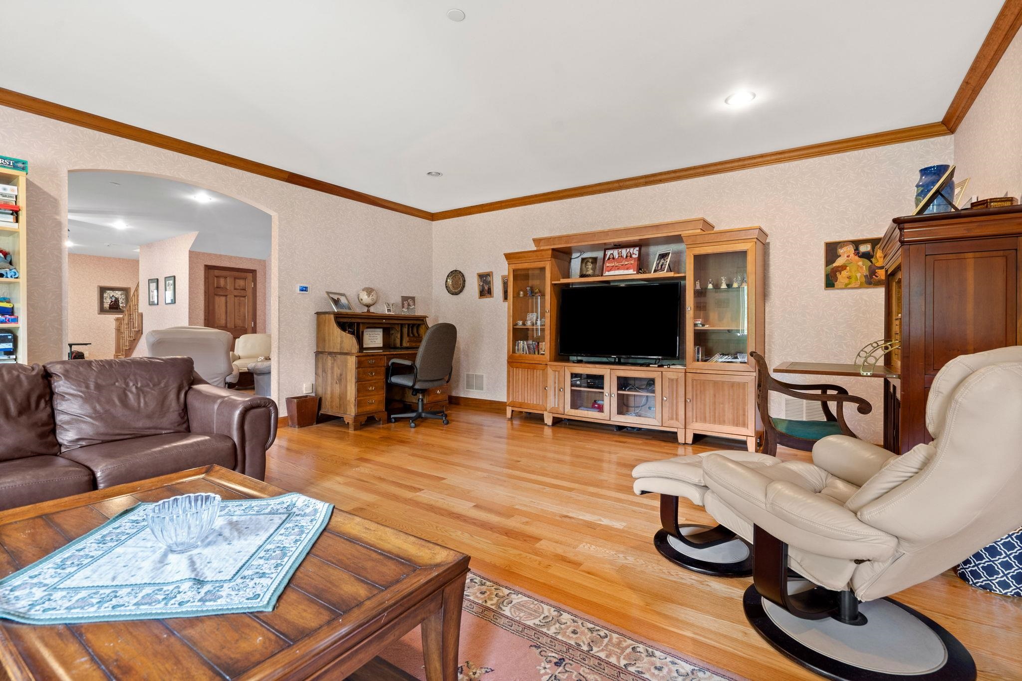 42 Pine Hill Road Hollis, NH 03049 - Photo 44 of 60