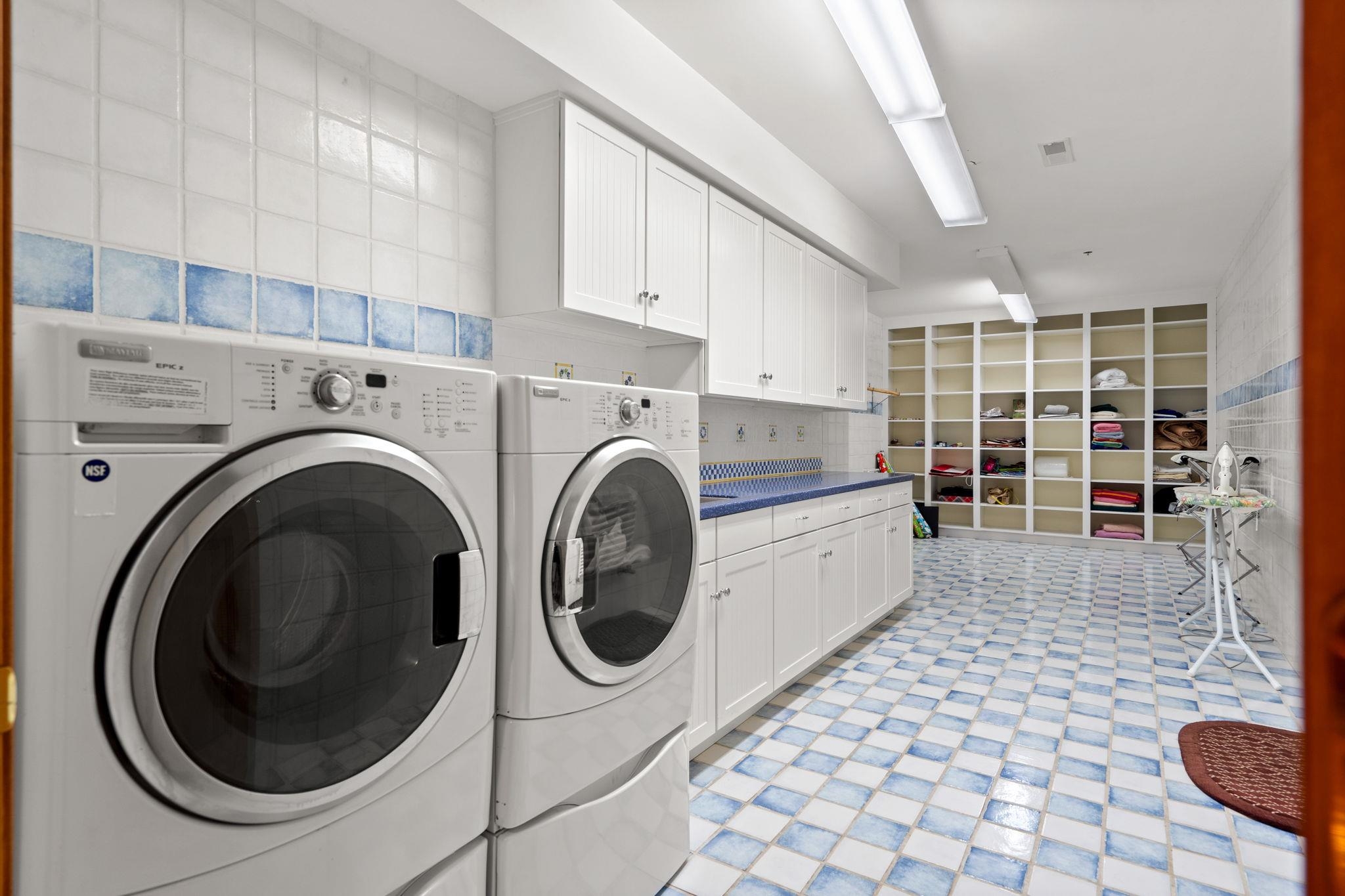 42 Pine Hill Road Hollis, NH 03049 - Photo 49 of 60