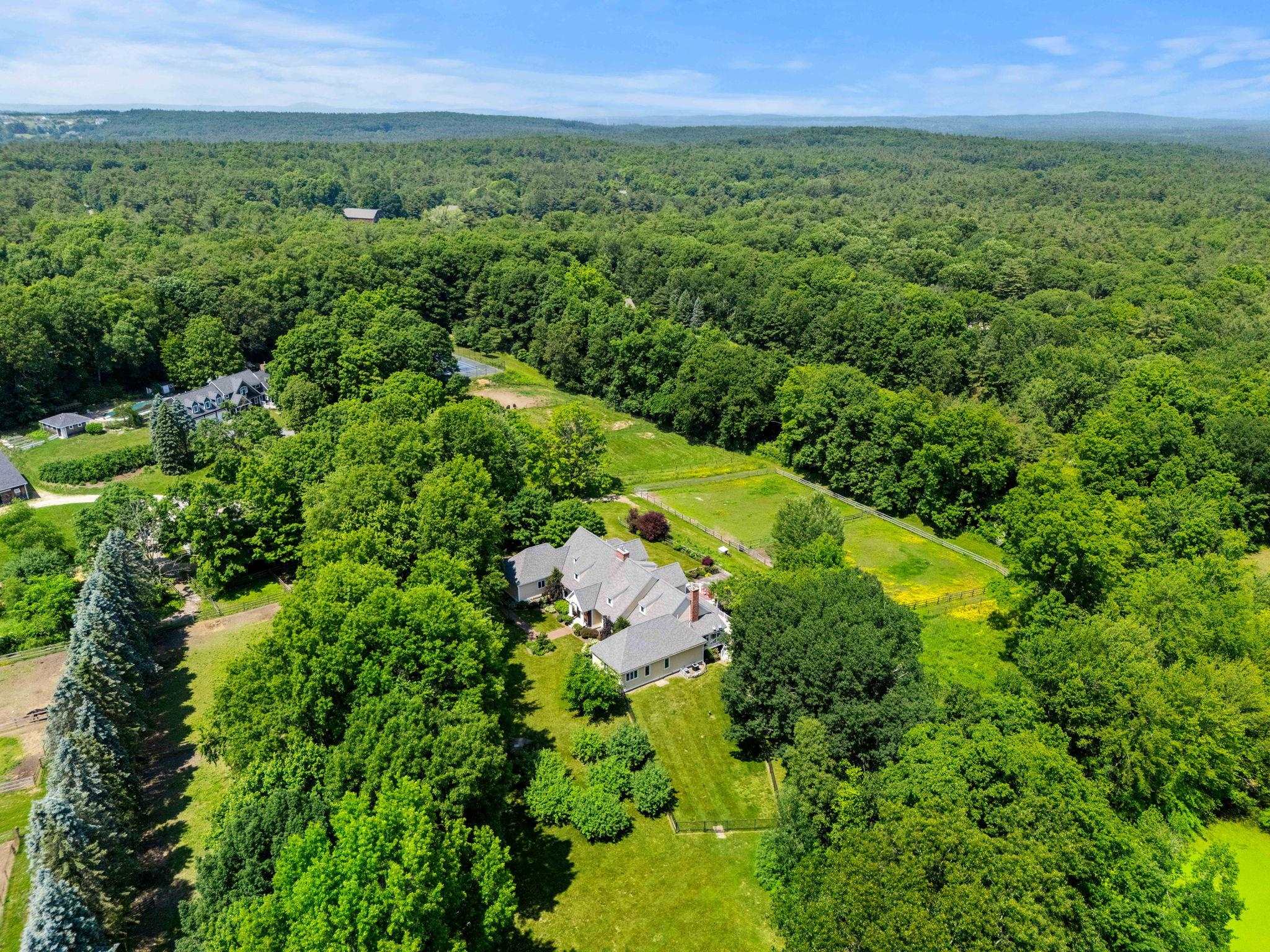 42 Pine Hill Road Hollis, NH 03049 - Photo 5 of 60