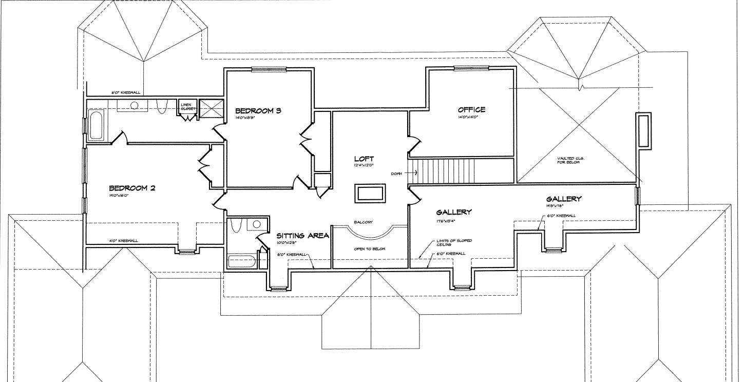 42 Pine Hill Road Hollis, NH 03049 - Photo 54 of 60