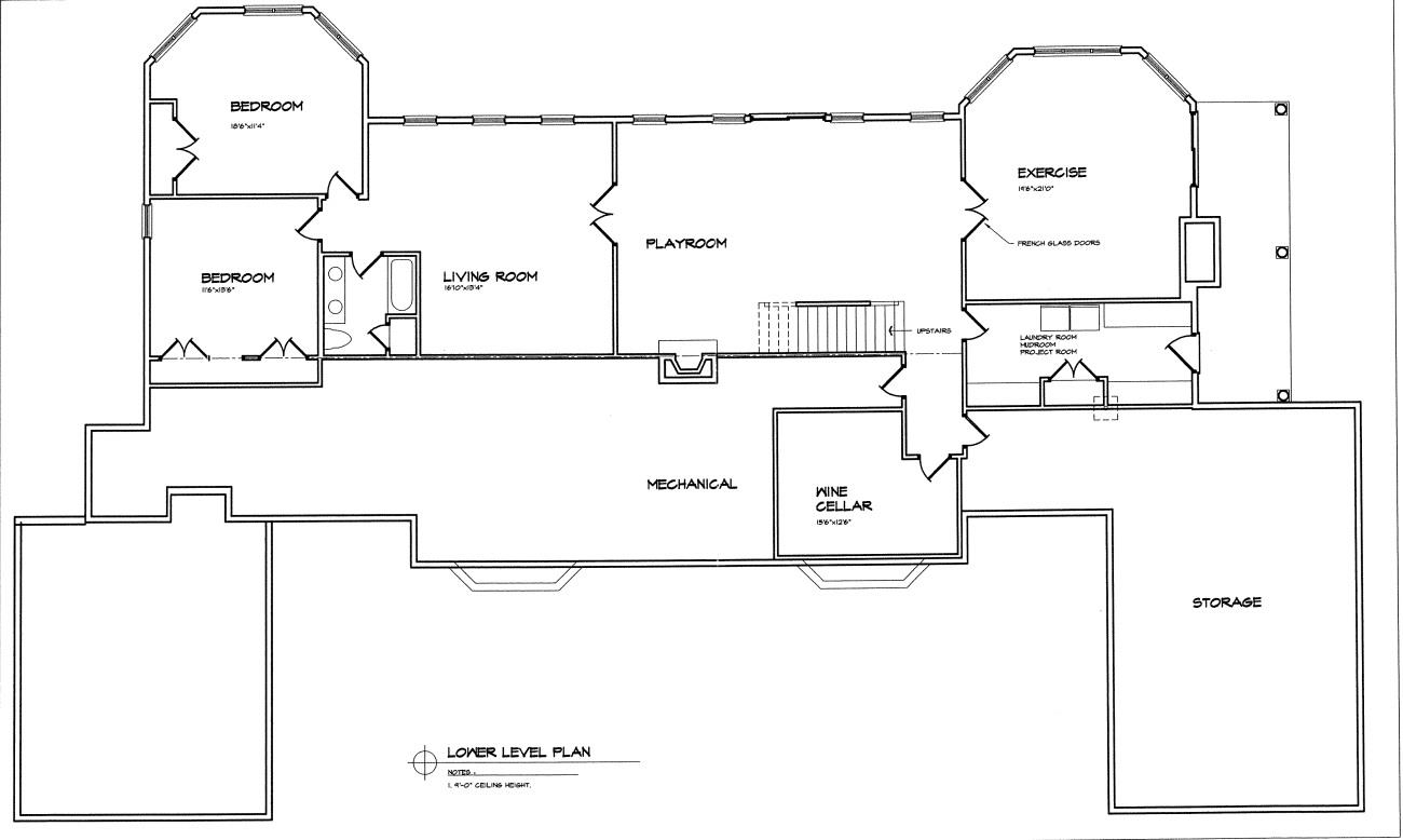 42 Pine Hill Road Hollis, NH 03049 - Photo 55 of 60