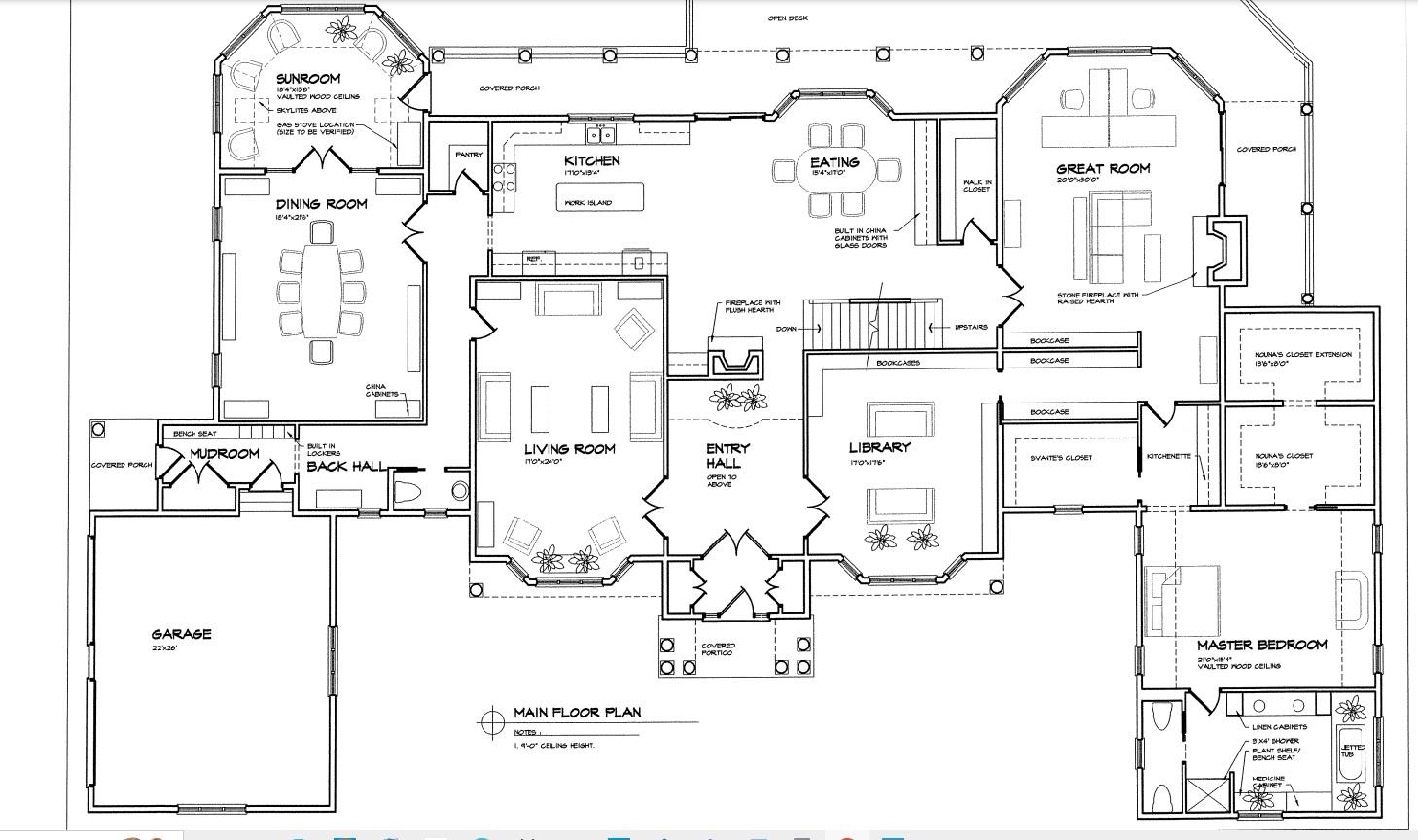 42 Pine Hill Road Hollis, NH 03049 - Photo 56 of 60