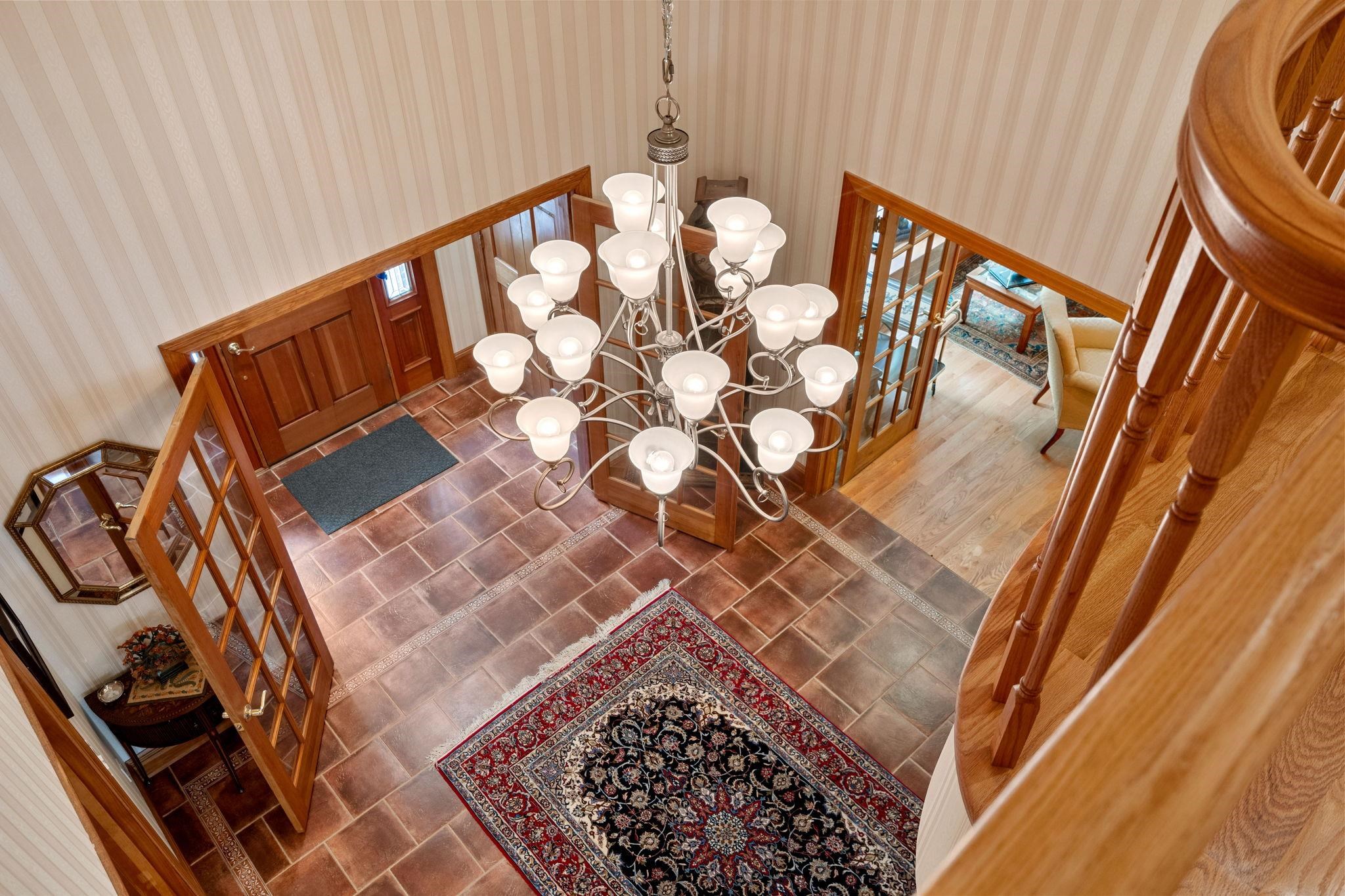 42 Pine Hill Road Hollis, NH 03049 - Photo 6 of 60