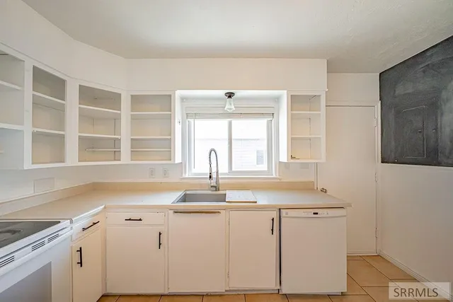 $285,000 | 515 West Benton Street, Pocatello, ID 83204