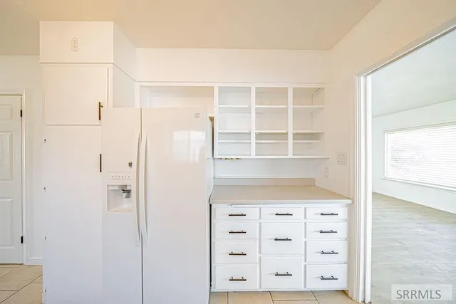 $285,000 | 515 West Benton Street, Pocatello, ID 83204