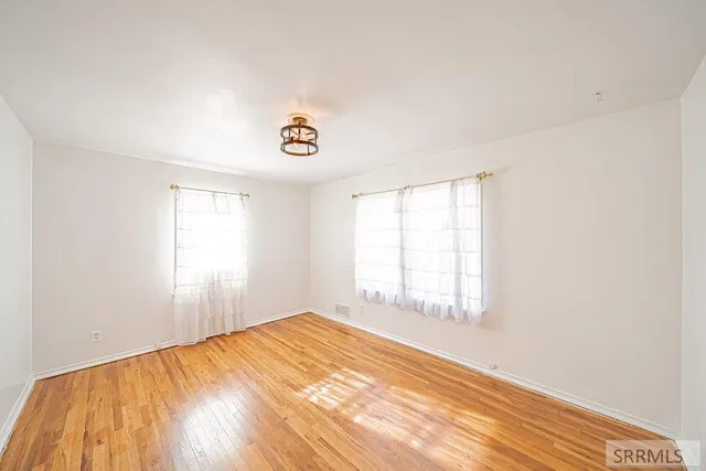 $285,000 | 515 West Benton Street, Pocatello, ID 83204