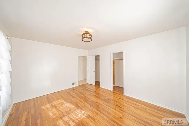 $285,000 | 515 West Benton Street, Pocatello, ID 83204