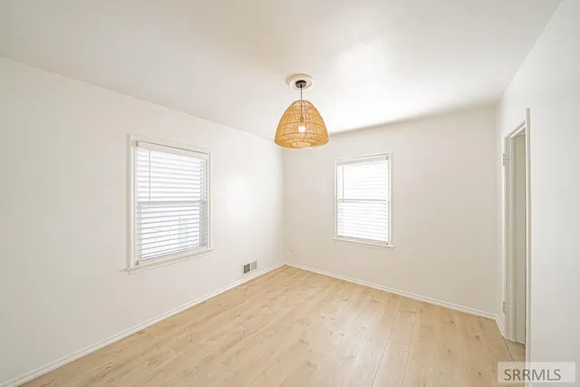 $285,000 | 515 West Benton Street, Pocatello, ID 83204