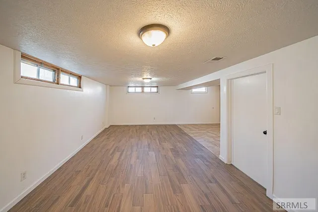 $285,000 | 515 West Benton Street, Pocatello, ID 83204