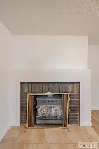 $285,000 | 515 West Benton Street, Pocatello, ID 83204