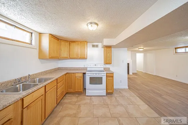 $285,000 | 515 West Benton Street, Pocatello, ID 83204