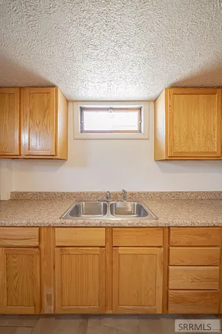 $285,000 | 515 West Benton Street, Pocatello, ID 83204