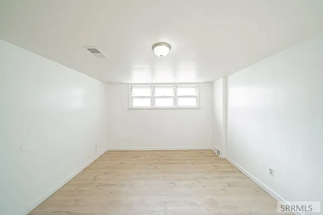 $285,000 | 515 West Benton Street, Pocatello, ID 83204