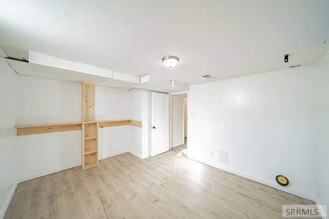 $285,000 | 515 West Benton Street, Pocatello, ID 83204